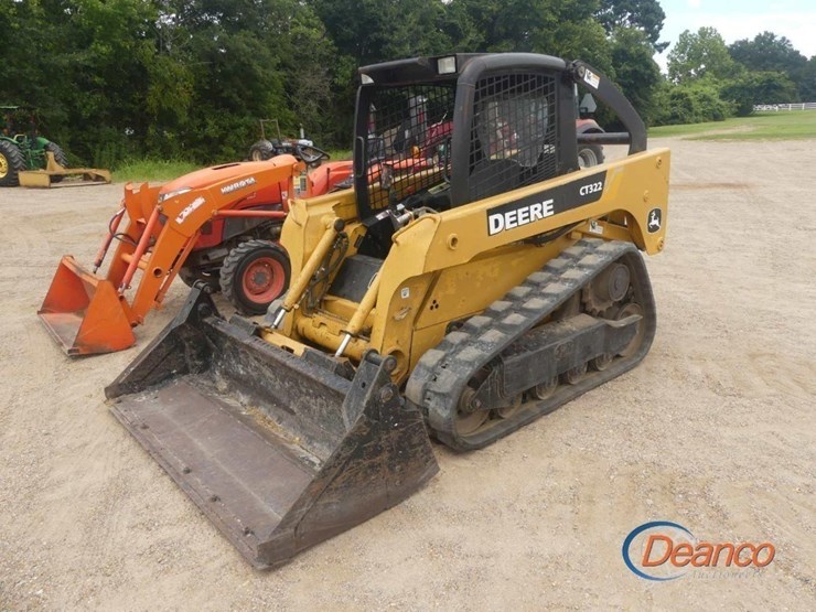 deere-ct322-image-13