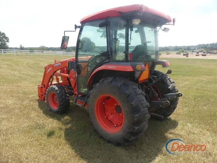 2017-kubota-l6060hstc-image-4