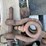 #1598-•-hooks-and-clevis-image-2