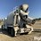 1995-peterbilt-357-image-7
