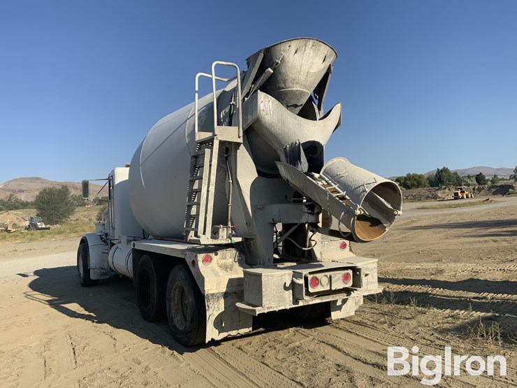1995-peterbilt-357-image-7