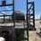 1996-international-acco-1950a-image-45