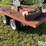 shop-built-trailer-image-7