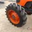 kubota-m8540-image-6