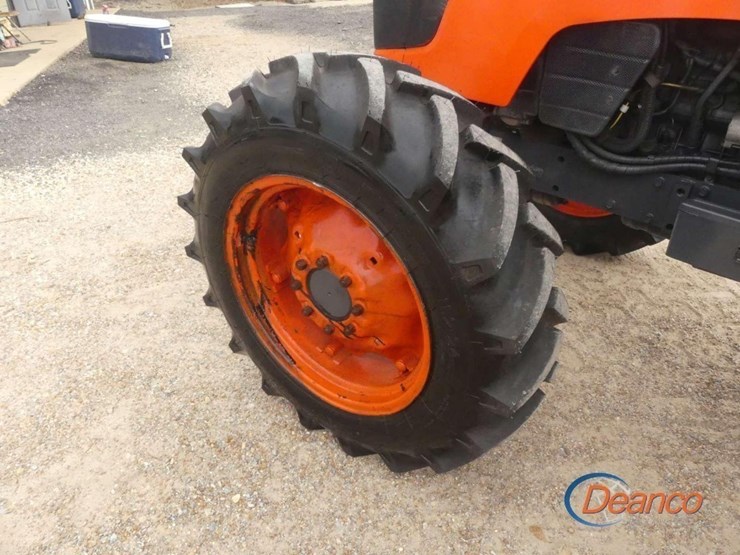 kubota-m8540-image-6