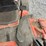 kubota-bx2230-image-23