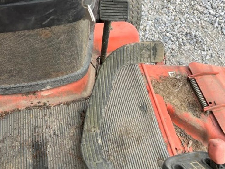 kubota-bx2230-image-23