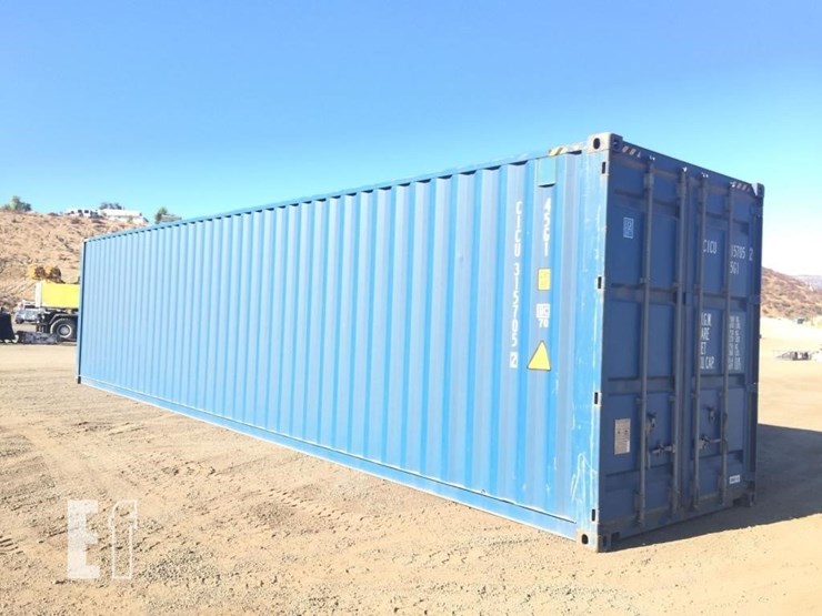 2025-cimc-container-image-1