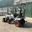 2021-bobcat-ct1021-image-2
