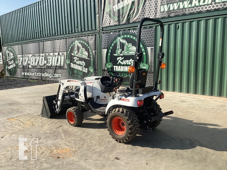 2021-bobcat-ct1021-image-2