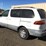 2000-toyota-sienna-le-image-4