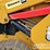 2020-caterpillar-299d3-image-21
