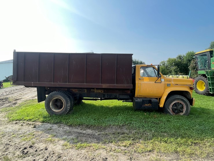 #5460-•-1973-c65-chevy-truck-(has-wi-title)-image-4