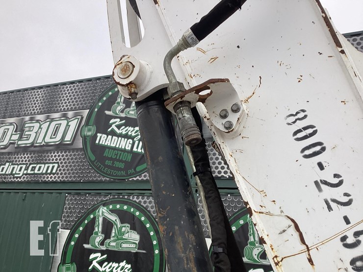 2018-bobcat-e85-image-13