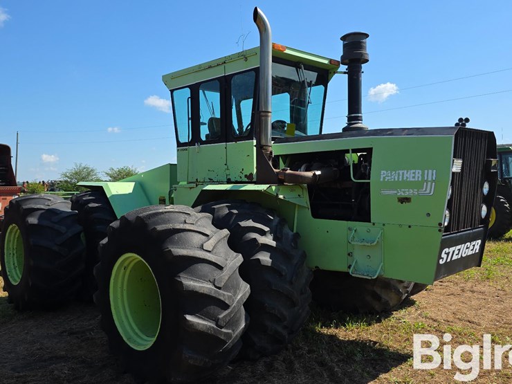 1977-steiger-panther-iii-image-3
