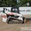 2021-bobcat-t64-image-6