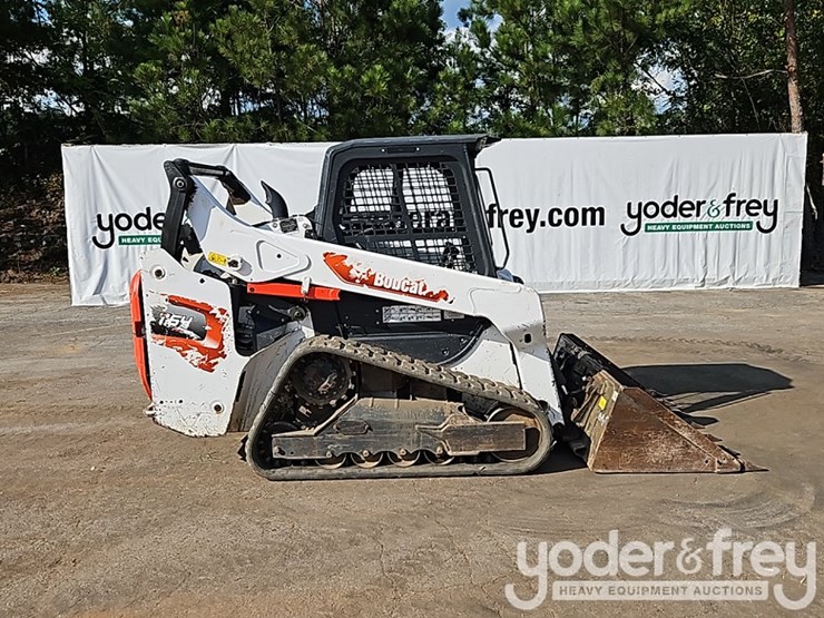 2021-bobcat-t64-image-6
