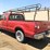 2012-ford-f250-image-4