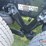 2024-kenworth-w900l-image-5