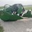 2005-john-deere-635f-image-4