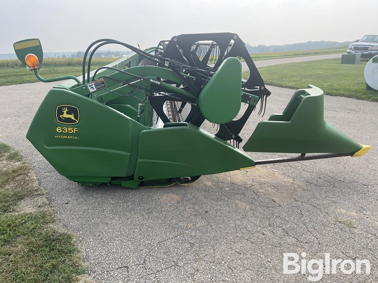 2005-john-deere-635f-image-4