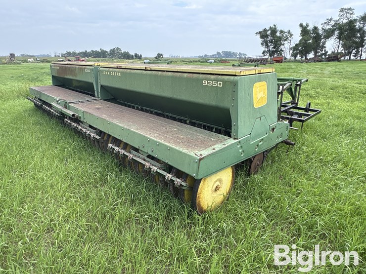 john-deere-9350-image-5