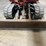 takeuchi-tb235-image-12