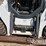 2016-bobcat-s530-image-12