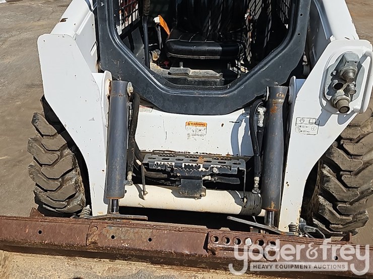 2016-bobcat-s530-image-12
