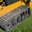 caterpillar-257d-image-5
