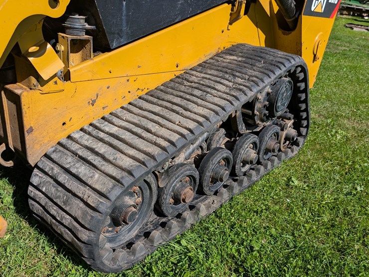 caterpillar-257d-image-5