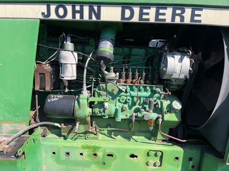 john-deere-4840-image-16