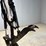 bobcat-328g-image-11