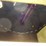 #5488-•-circle-steel-corp-grain-bin-image-11