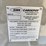 2016-terramac-rt9-image-40
