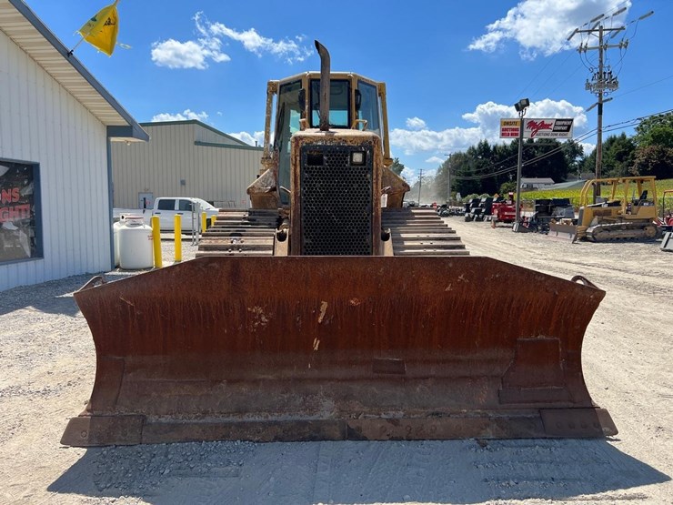 caterpillar-d5n-lgp-image-8