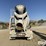 1995-peterbilt-357-image-6
