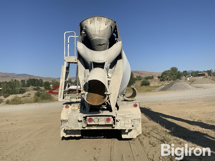 1995-peterbilt-357-image-6