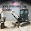 2020-bobcat-e32i-image-1