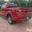 2014-ford-f150-image-7