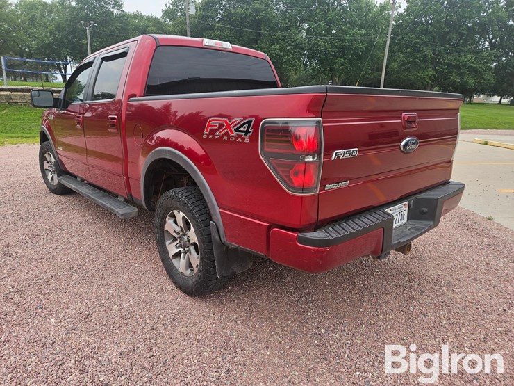2014-ford-f150-image-7