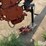 2009-new-holland-h7450-image-10