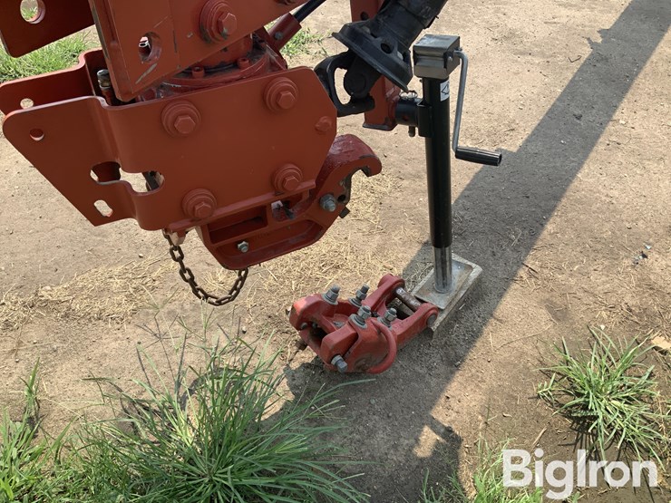 2009-new-holland-h7450-image-10
