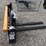 #144-•-wolverine-hydraulic-skid-steer-pallet-forks-image-4