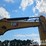 2020-caterpillar-306-cr-image-16