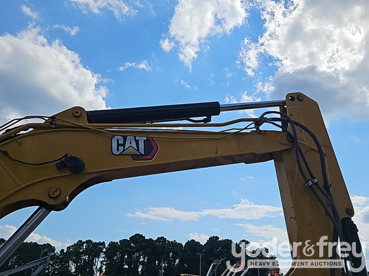 2020-caterpillar-306-cr-image-16