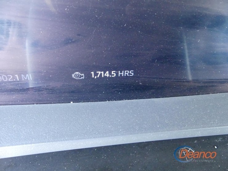 2024-kenworth-t880-image-26