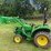 2023-john-deere-3043d-image-14
