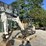 2018-bobcat-e42-image-8