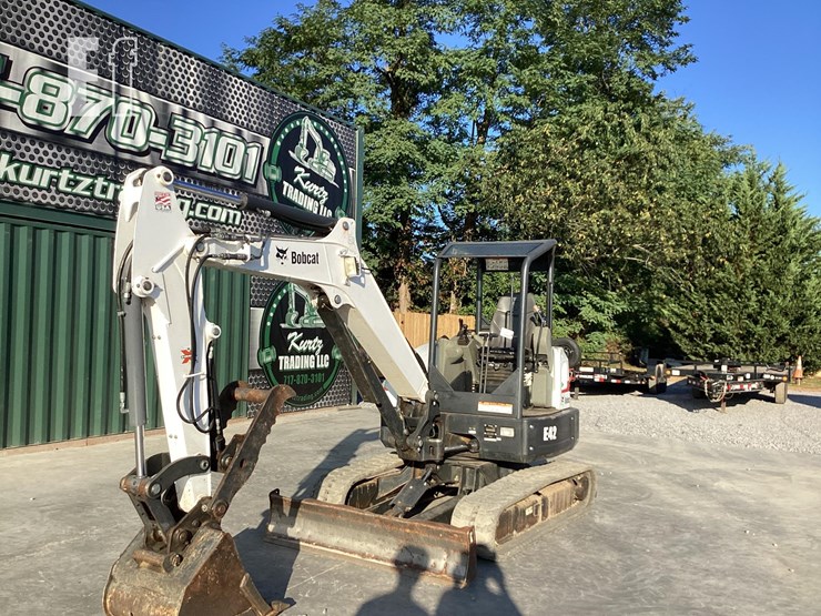2018-bobcat-e42-image-8